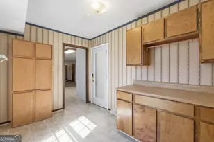 158 Pebble Creek Dr, Toccoa, GA 30577 - Photo 21