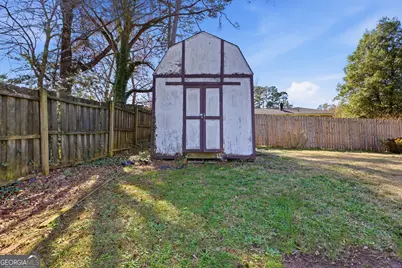 158 Pebble Creek Drive, Toccoa, GA 30577 - Photo 39