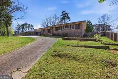 158 Pebble Creek Drive, Toccoa, GA 30577 - Photo 7