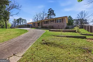 158 Pebble Creek Dr, Toccoa, GA 30577 - Photo 7