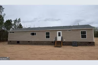 1823 Rock Springs Road, Dublin, GA 31021 - Photo 19