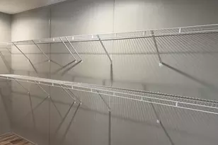 1823 Rock Springs Rd, Dublin, GA 31021 - Photo 5