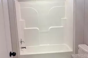 1823 Rock Springs Rd, Dublin, GA 31021 - Photo 11