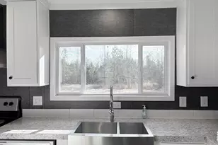 1823 Rock Springs Rd, Dublin, GA 31021 - Photo 7