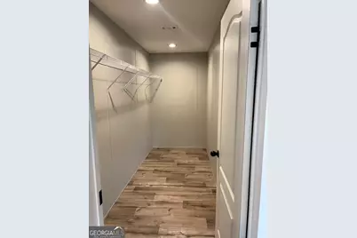 1823 Rock Springs Road, Dublin, GA 31021 - Photo 15