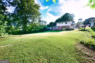 6418 Maddox Rd, Morrow, GA 30260 - Photo 43