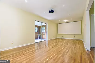 6418 Maddox Road, Morrow, GA 30260 - Photo 3