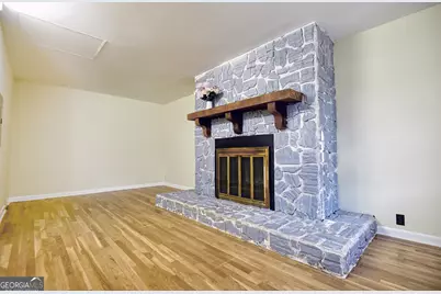 6418 Maddox Road, Morrow, GA 30260 - Photo 17