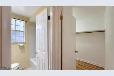 6418 Maddox Road, Morrow, GA 30260 - Photo 25