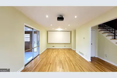 6418 Maddox Road, Morrow, GA 30260 - Photo 5