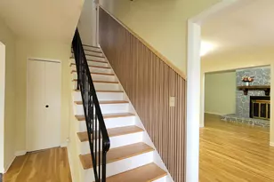 6418 Maddox Rd, Morrow, GA 30260 - Photo 9