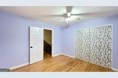 6418 Maddox Road, Morrow, GA 30260 - Photo 31