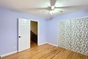 6418 Maddox Rd, Morrow, GA 30260 - Photo 31