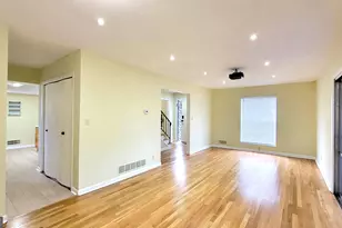 6418 Maddox Rd, Morrow, GA 30260 - Photo 7