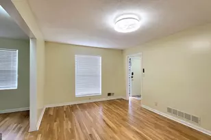 6418 Maddox Rd, Morrow, GA 30260 - Photo 19