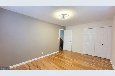 6418 Maddox Road, Morrow, GA 30260 - Photo 37