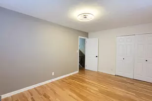 6418 Maddox Rd, Morrow, GA 30260 - Photo 37