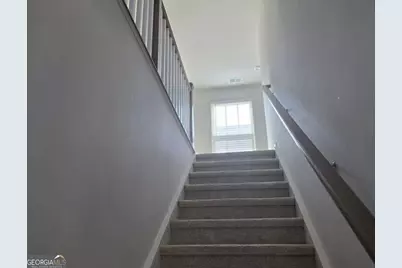 1029 Climbing Rose Way, McDonough, GA 30253 - Photo 11