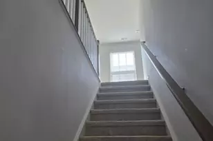 1029 Climbing Rose Wy, McDonough, GA 30253 - Photo 11