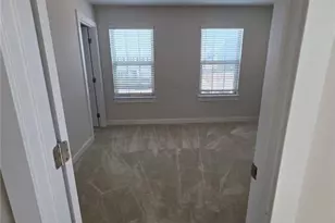 1029 Climbing Rose Wy, McDonough, GA 30253 - Photo 11