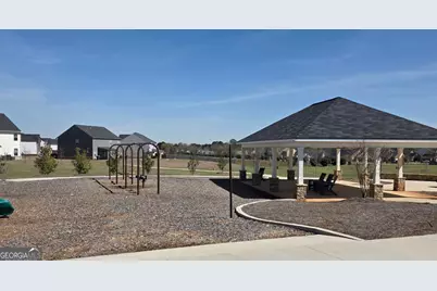 1029 Climbing Rose Way, McDonough, GA 30253 - Photo 19