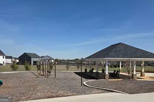 1029 Climbing Rose Wy, McDonough, GA 30253 - Photo 19