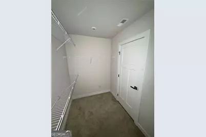 1029 Climbing Rose Way, McDonough, GA 30253 - Photo 15