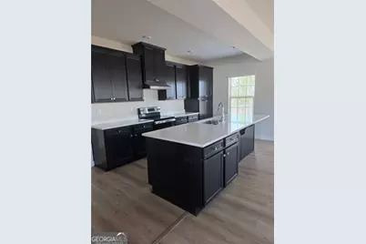 1029 Climbing Rose Way, McDonough, GA 30253 - Photo 5