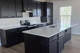 1029 Climbing Rose Wy, McDonough, GA 30253 - Photo 5