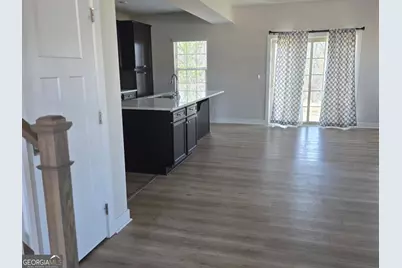 1029 Climbing Rose Way, McDonough, GA 30253 - Photo 7