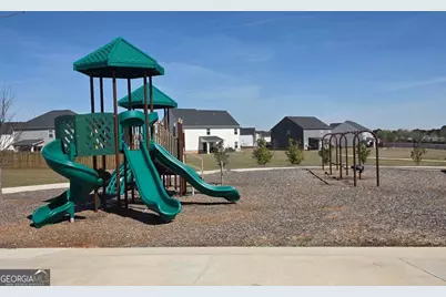 1029 Climbing Rose Way, McDonough, GA 30253 - Photo 17