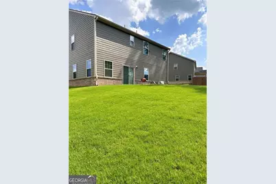 1029 Climbing Rose Way, McDonough, GA 30253 - Photo 23