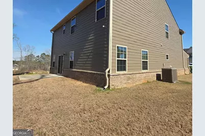 1029 Climbing Rose Way, McDonough, GA 30253 - Photo 5