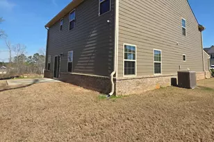 1029 Climbing Rose Wy, McDonough, GA 30253 - Photo 5