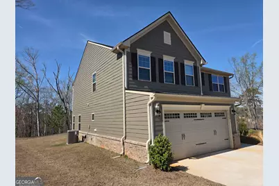 1029 Climbing Rose Way, McDonough, GA 30253 - Photo 3