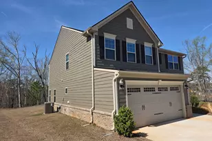 1029 Climbing Rose Wy, McDonough, GA 30253 - Photo 3