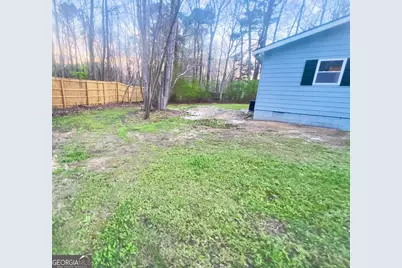 12 Keepsake Lane, Greenville, GA 30222 - Photo 17