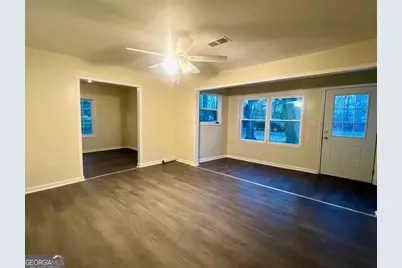 12 Keepsake Lane, Greenville, GA 30222 - Photo 13