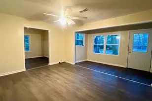 12 Keepsake Ln, Greenville, GA 30222 - Photo 13