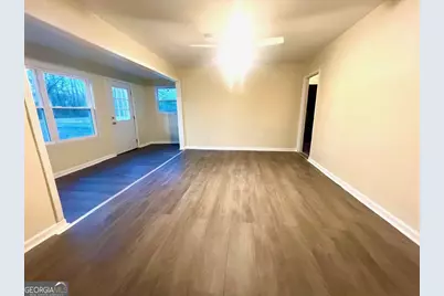 12 Keepsake Lane, Greenville, GA 30222 - Photo 3