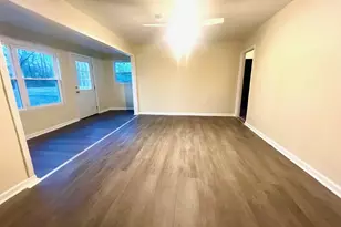 12 Keepsake Ln, Greenville, GA 30222 - Photo 3