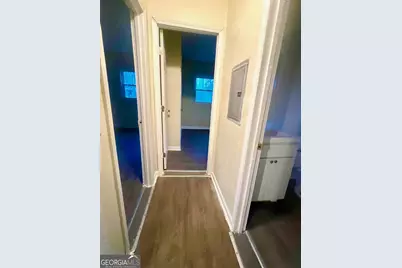 12 Keepsake Lane, Greenville, GA 30222 - Photo 11