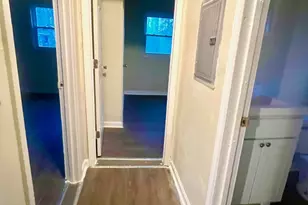 12 Keepsake Ln, Greenville, GA 30222 - Photo 11