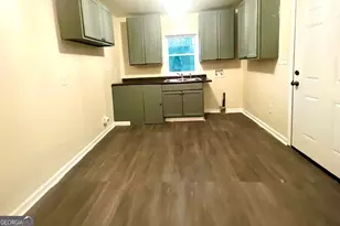 12 Keepsake Ln, Greenville, GA 30222 - Photo 5