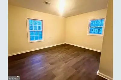 12 Keepsake Lane, Greenville, GA 30222 - Photo 7