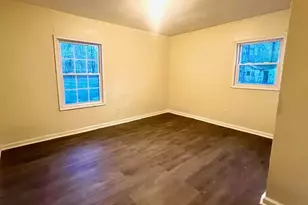 12 Keepsake Ln, Greenville, GA 30222 - Photo 7