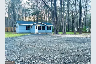 12 Keepsake Lane, Greenville, GA 30222 - Photo 15