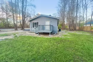 12 Keepsake Ln, Greenville, GA 30222 - Photo 19