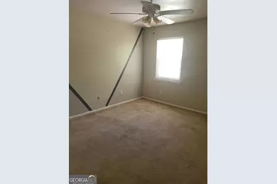 6330 Holcomb Way #B, Peachtree Corners, GA 30092 - Photo 7