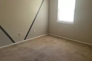 6330 Holcomb Way, Peachtree Corners, GA 30092 - Photo 7